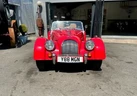 2006-morgan-44-18-4-seat-small-1