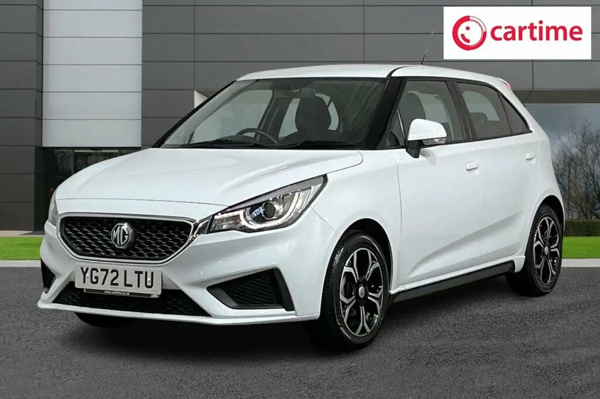 2023-mg-mg3-15-vti-tech-excite-big-6