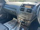 2011-mercedes-benz-c-class-21td-c200-cdi-elegance-21cdi-blue-f-estate-5d-2143cc-auto-small-36