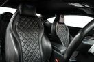 2016-bentley-continental-40-gt-v8-s-coupe-small-1