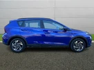 2023-hyundai-bayon-10-t-gdi-se-connect-small-7