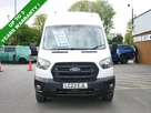2022-ford-transit-20tdci-350-l3h2-leader-with-ac-chiller-small-8