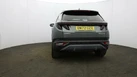 2022-hyundai-tucson-16-t-gdi-premium-150ps-small-63