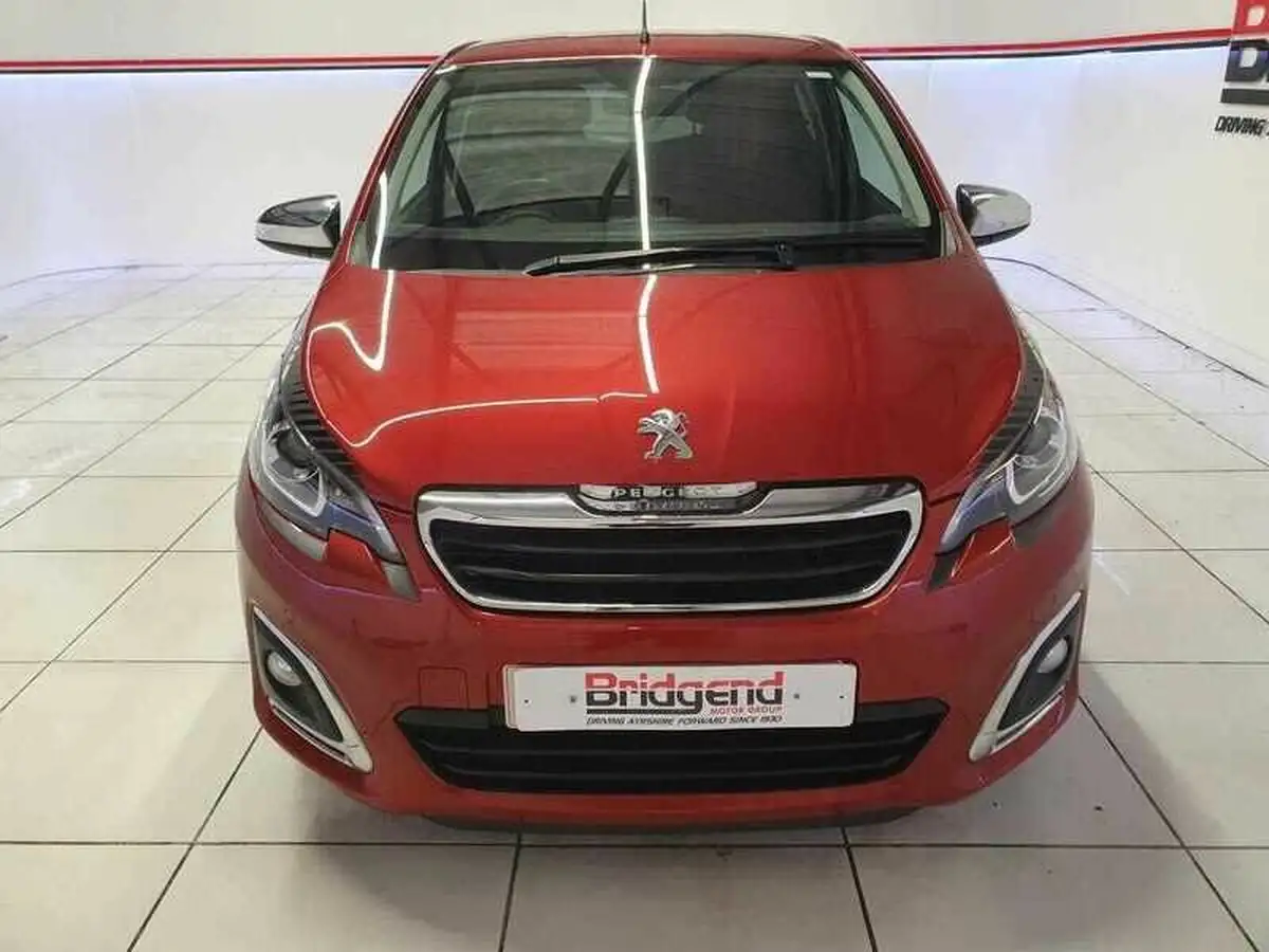2021-peugeot-108-10-collection-hatchback-big-1