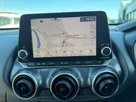 2022-nissan-juke-10-dig-t-n-connecta-small-48