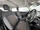2021-mini-cooper-15-cooper-classic-hatchback-3d-small-13