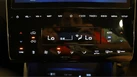 2022-hyundai-tucson-16-t-gdi-premium-150ps-small-11