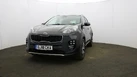 2018-kia-sportage-17crdi-gt-line-139bhp-dct-small-39