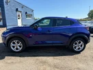 2022-nissan-juke-10-dig-t-n-connecta-small-20