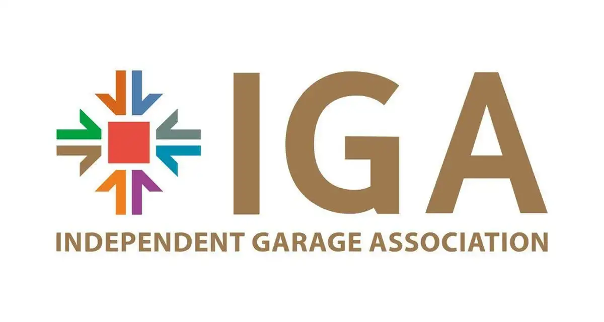 2022-nissan-juke-10-dig-t-n-connecta-big-9
