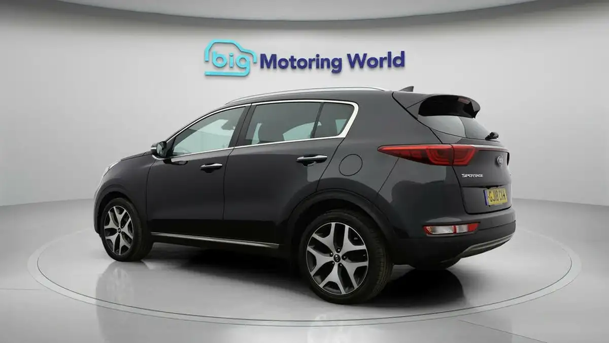2018-kia-sportage-17crdi-gt-line-139bhp-dct-big-4
