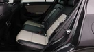 2018-kia-sportage-17crdi-gt-line-139bhp-dct-small-15