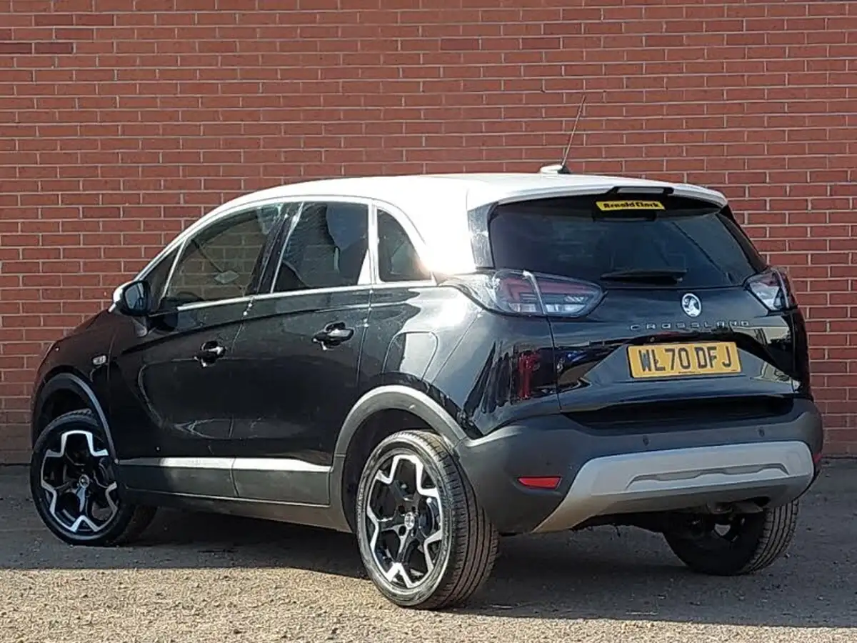 2021-vauxhall-crossland-12-elite-nav-130ps-auto-big-1