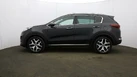 2018-kia-sportage-17crdi-gt-line-139bhp-dct-small-67