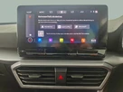 2021-seat-leon-15-tsi-evo-fr-130ps-hatchback-small-28