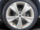 2021-seat-leon-15-tsi-evo-fr-130ps-hatchback-small-9