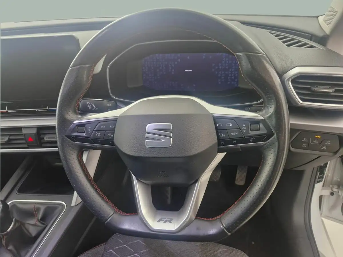 2021-seat-leon-15-tsi-evo-fr-130ps-hatchback-big-19