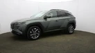 2022-hyundai-tucson-16-t-gdi-premium-150ps-small-35
