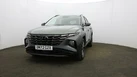 2022-hyundai-tucson-16-t-gdi-premium-150ps-small-39