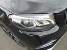 2017-mercedes-benz-glc-class-30-glc-amg-43-premium-plusss-station-wagon-5d-small-43