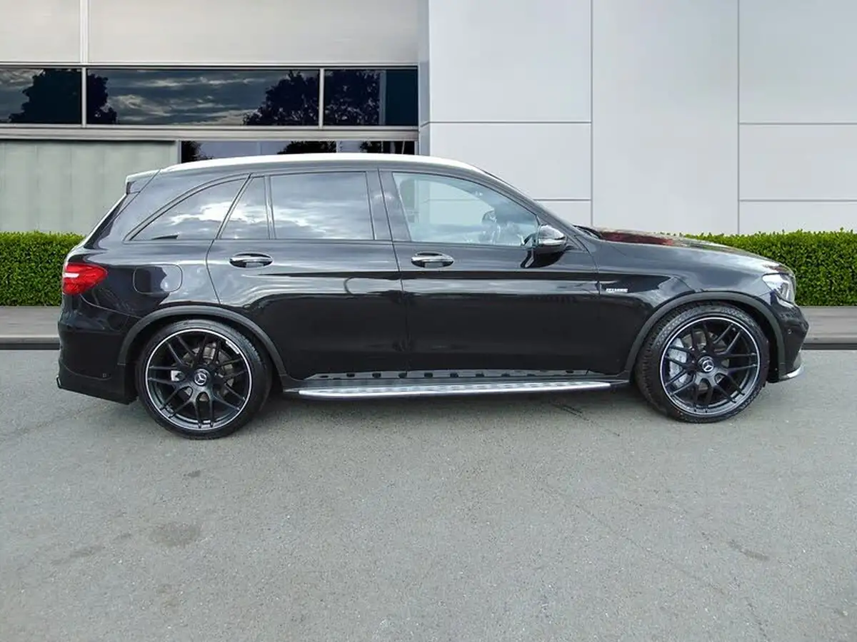 2017-mercedes-benz-glc-class-30-glc-amg-43-premium-plusss-station-wagon-5d-big-8