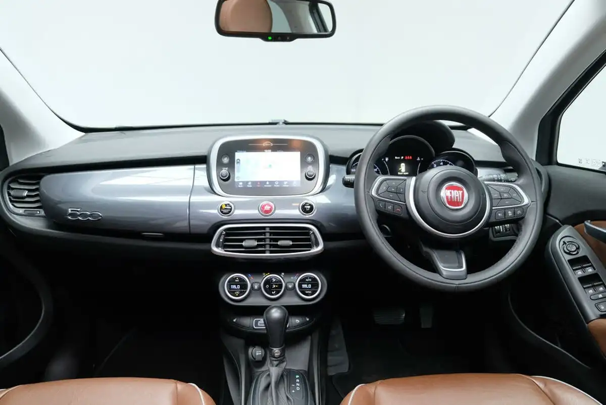 2019-fiat-500x-13-firefly-turbo-cross-plus-ss-big-46