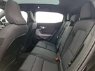 2021-polestar-polestar-2-e-ps2-300kw-longe-dual-plus-pilot-small-5