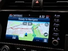 2021-honda-civic-15-vtec-turbo-sport-ss-small-13