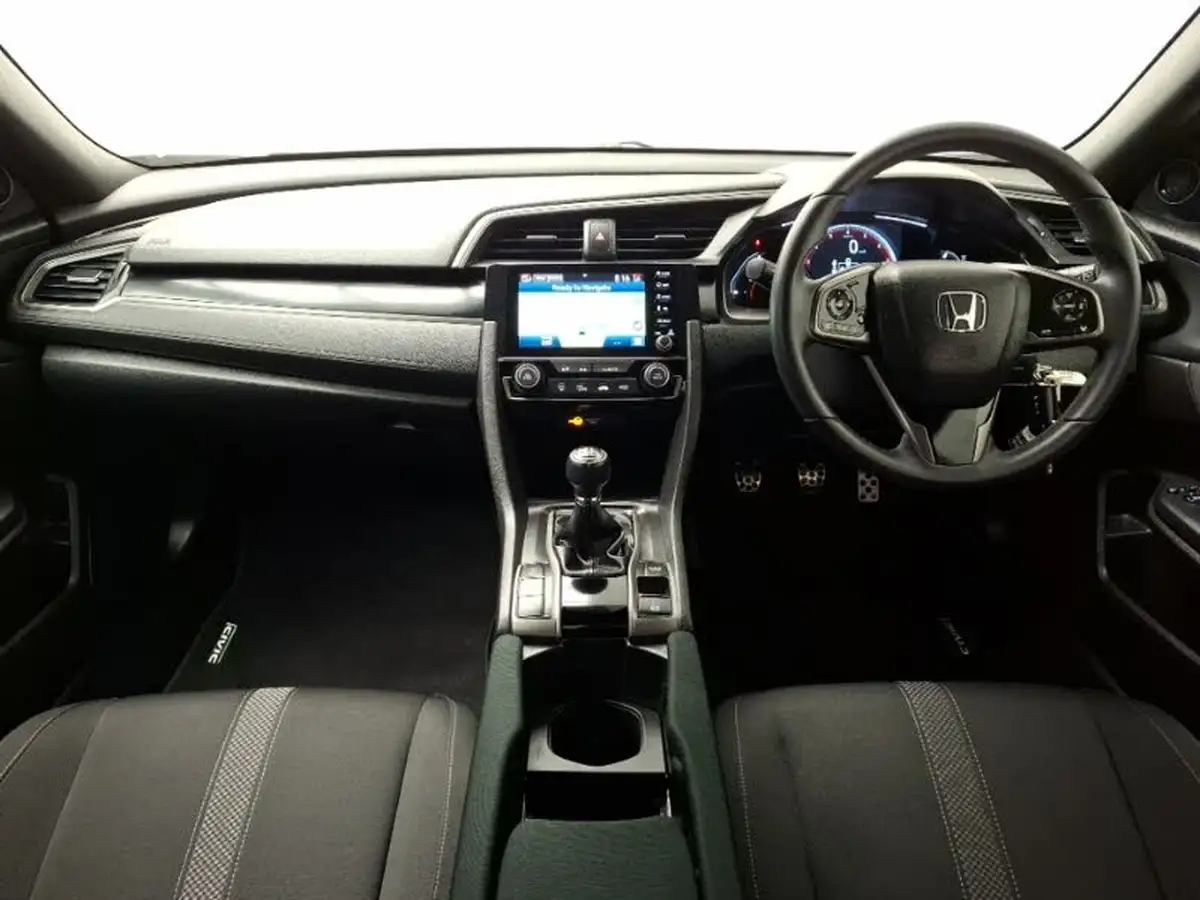 2021-honda-civic-15-vtec-turbo-sport-ss-big-2