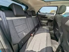 2019-citroen-c4-cactus-12-puretech-flair-110ps-eat6-small-6