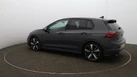 2022-volkswagen-golf-20tdi-gtd-small-37