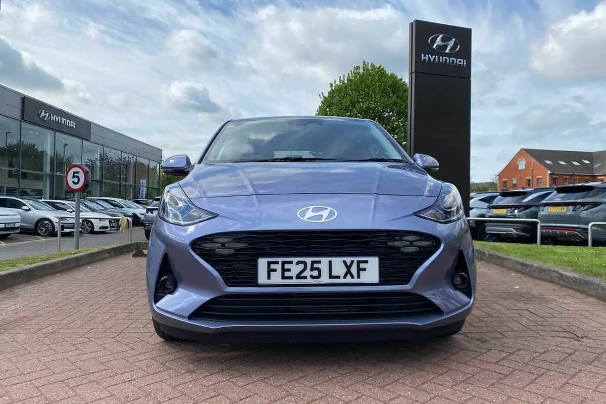 2025-hyundai-i10-10-premium-63ps-auto-big-6
