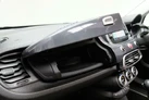 2019-fiat-500x-13-firefly-turbo-cross-plus-ss-small-33