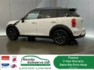 2012-mini-countryman-16-cooper-s-auto-small-9