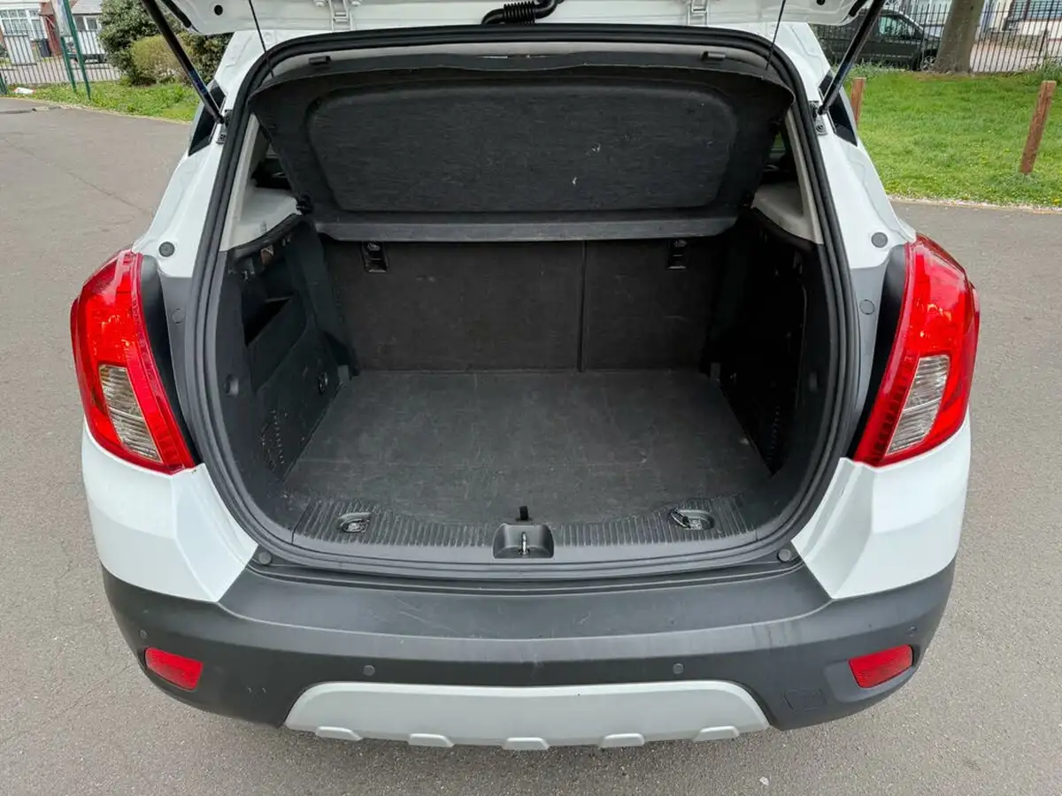 2015-vauxhall-mokka-14i-16v-turbo-se-auto-big-50