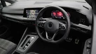 2022-volkswagen-golf-20tdi-gtd-small-9