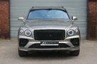 2022-bentley-bentayga-small-2