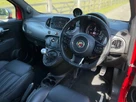 2020-abarth-595-14-tjet-turismo-70th-small-13