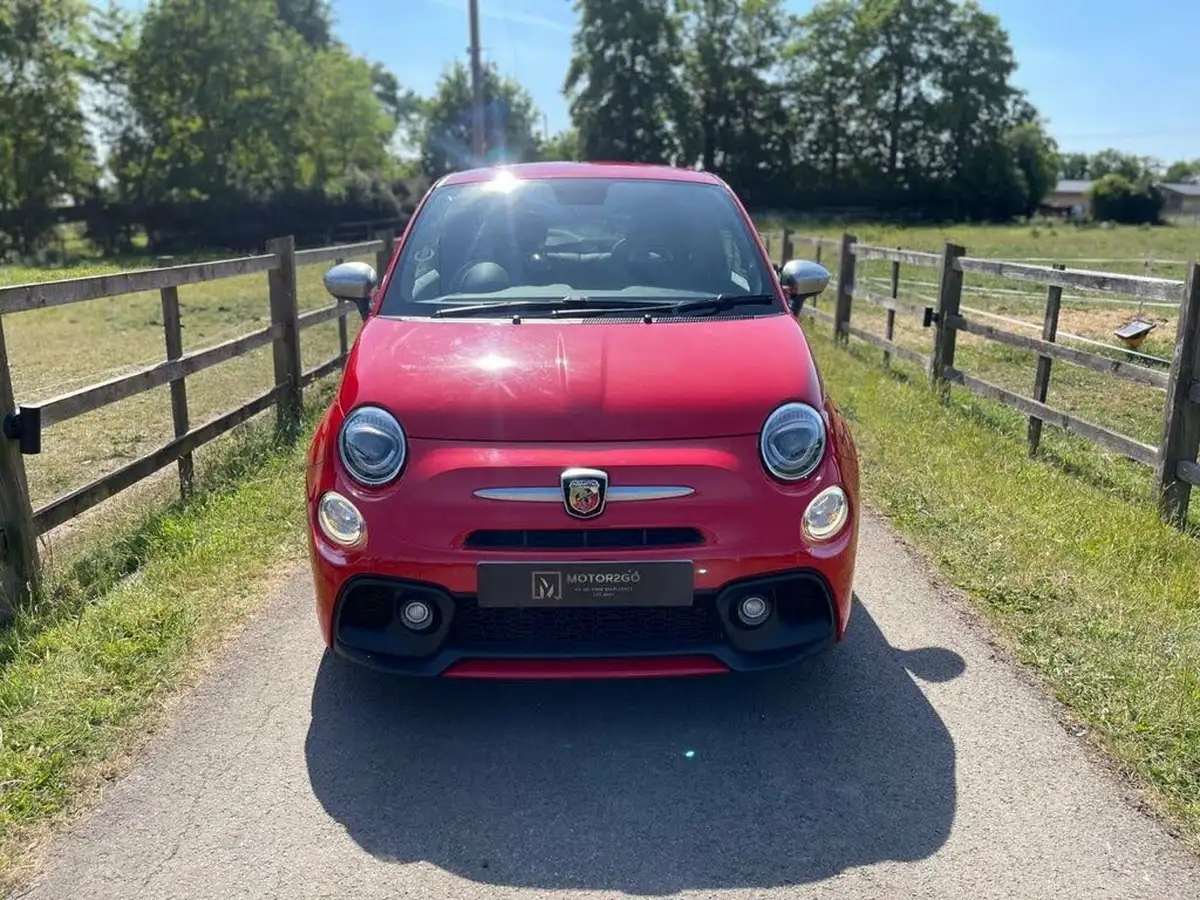 2020-abarth-595-14-tjet-turismo-70th-big-2