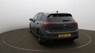 2022-volkswagen-golf-20tdi-gtd-small-61