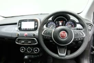 2019-fiat-500x-13-firefly-turbo-cross-plus-ss-small-9