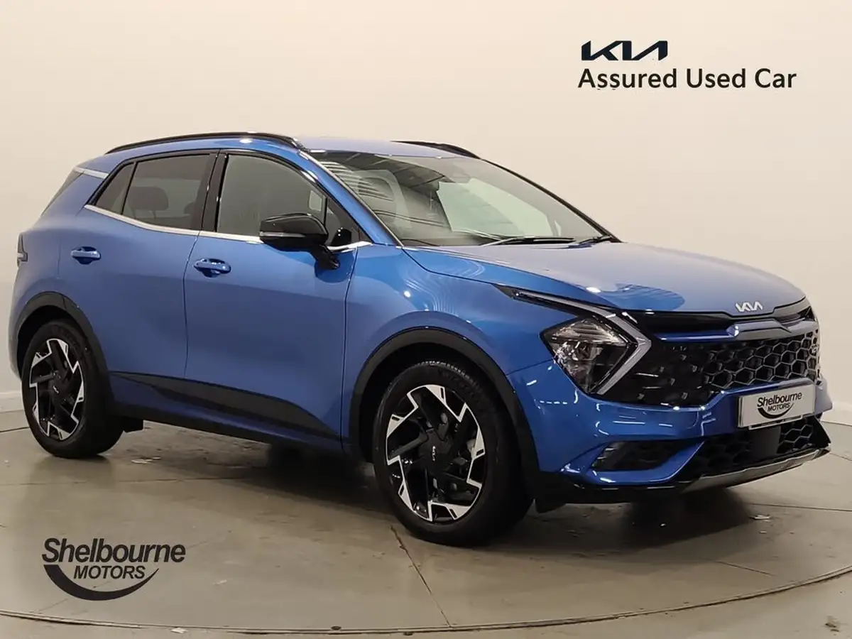2024-kia-sportage-16-t-gdi-gt-line-157bhp-48v-big-0