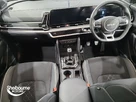 2024-kia-sportage-16-t-gdi-gt-line-157bhp-48v-small-15