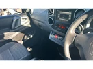 2016-citroen-berlingo-16bluehdi-multispace-flair-102ps-ss-etg6-small-13