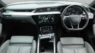 2022-audi-e-tron-50e-black-edition-station-wagon-small-13