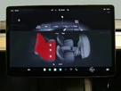 2023-tesla-model-y-e-rwd-small-18