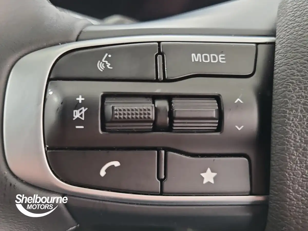 2024-kia-sportage-16-t-gdi-gt-line-157bhp-48v-big-28