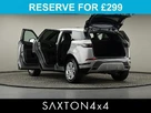 2021-land-rover-range-rover-evoque-20-p200-r-dynamic-s-small-10