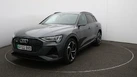 2022-audi-e-tron-50e-black-edition-station-wagon-small-37