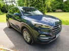 2018-hyundai-tucson-17crdi-blue-drive-se-nav-116ps-small-19